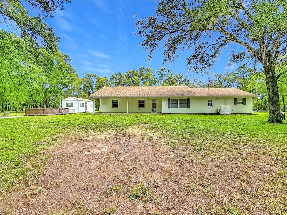 For Sale: $389,000 (3 beds, 2 baths, 2461 Square Feet)