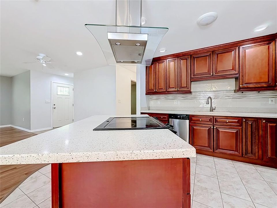For Sale: $389,000 (3 beds, 2 baths, 2461 Square Feet)