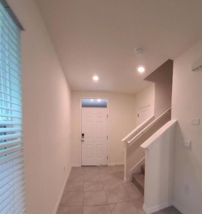En Renta: $2,695 (4 camas, 2 baños, 2260 Pies cuadrados)