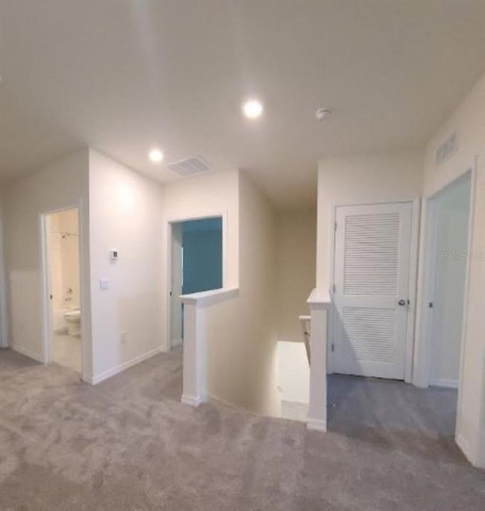 En Renta: $2,695 (4 camas, 2 baños, 2260 Pies cuadrados)