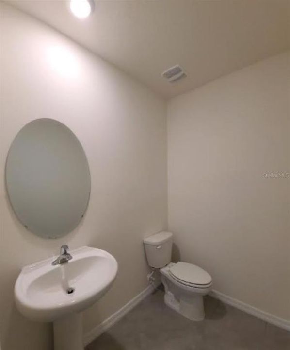 En Renta: $2,695 (4 camas, 2 baños, 2260 Pies cuadrados)