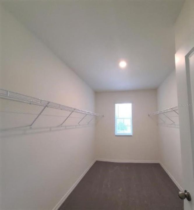 En Renta: $2,695 (4 camas, 2 baños, 2260 Pies cuadrados)