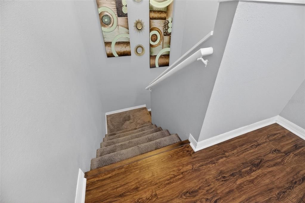 For Sale: $235,000 (2 beds, 2 baths, 1490 Square Feet)