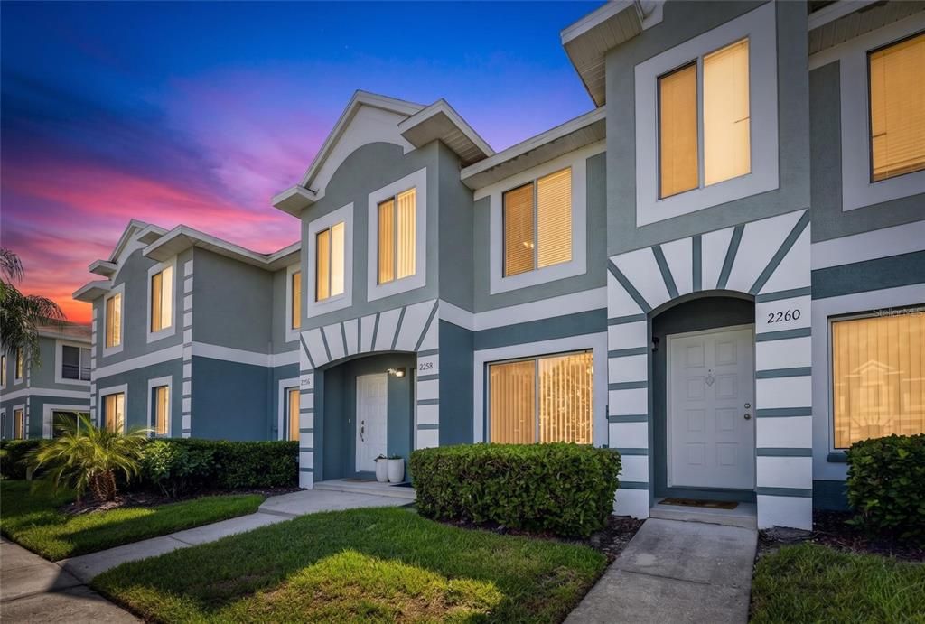 For Sale: $235,000 (2 beds, 2 baths, 1490 Square Feet)
