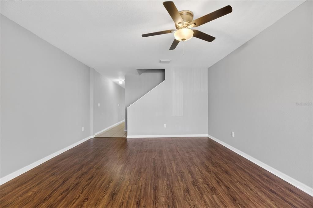 For Sale: $235,000 (2 beds, 2 baths, 1490 Square Feet)
