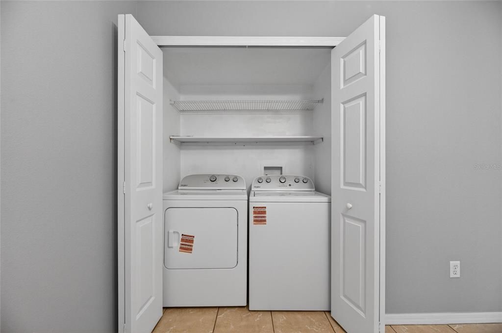 For Sale: $235,000 (2 beds, 2 baths, 1490 Square Feet)
