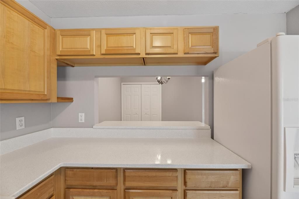 For Sale: $235,000 (2 beds, 2 baths, 1490 Square Feet)