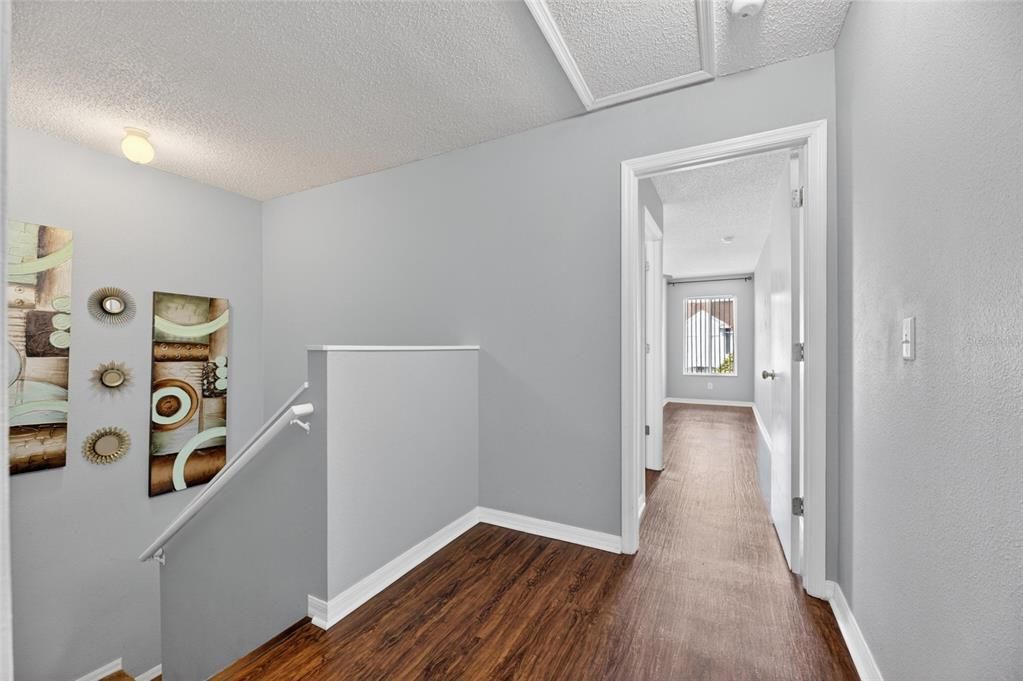 For Sale: $235,000 (2 beds, 2 baths, 1490 Square Feet)
