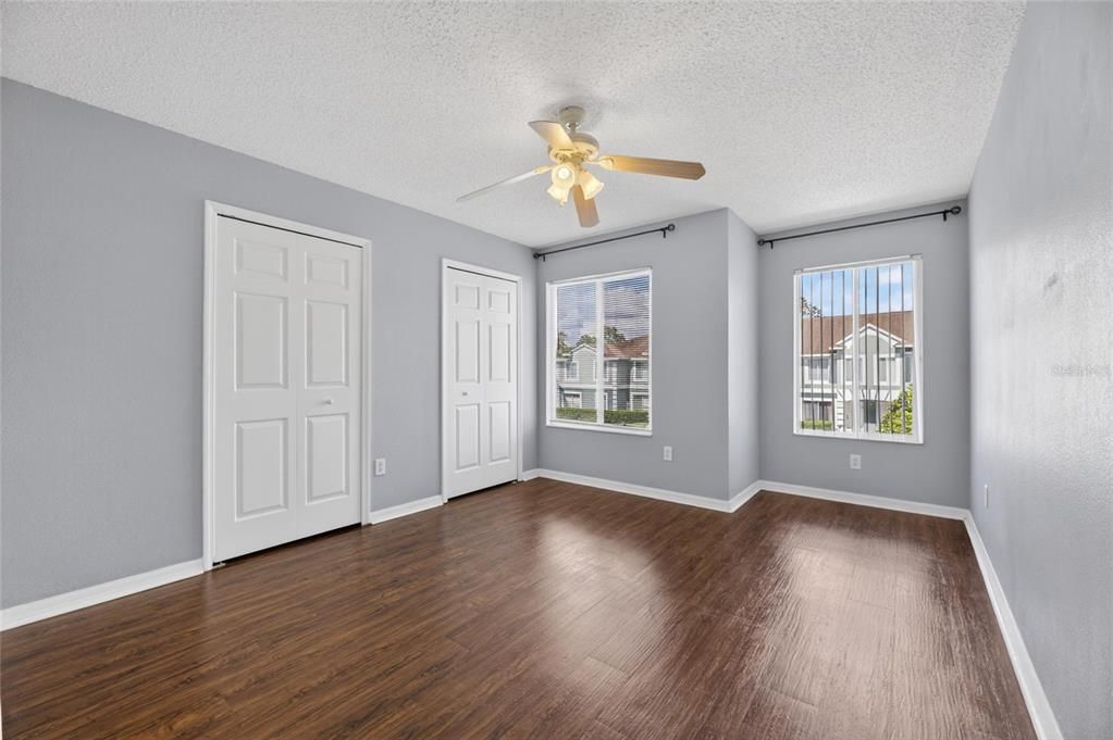 For Sale: $235,000 (2 beds, 2 baths, 1490 Square Feet)