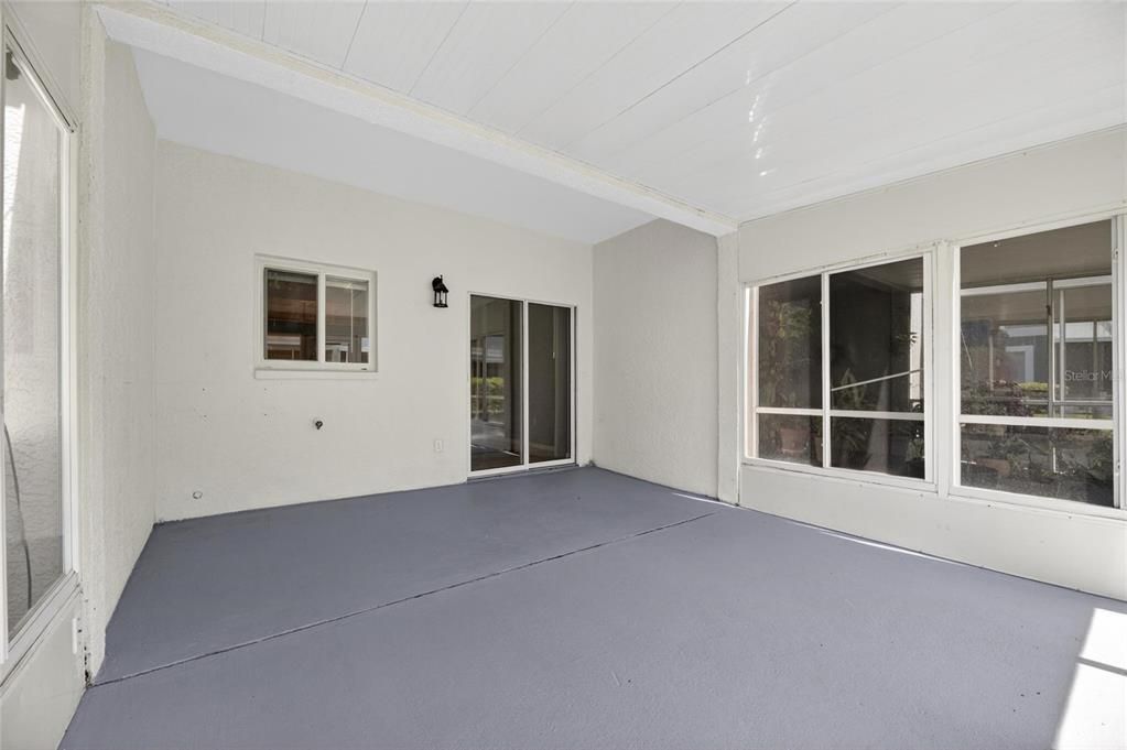 For Sale: $235,000 (2 beds, 2 baths, 1490 Square Feet)