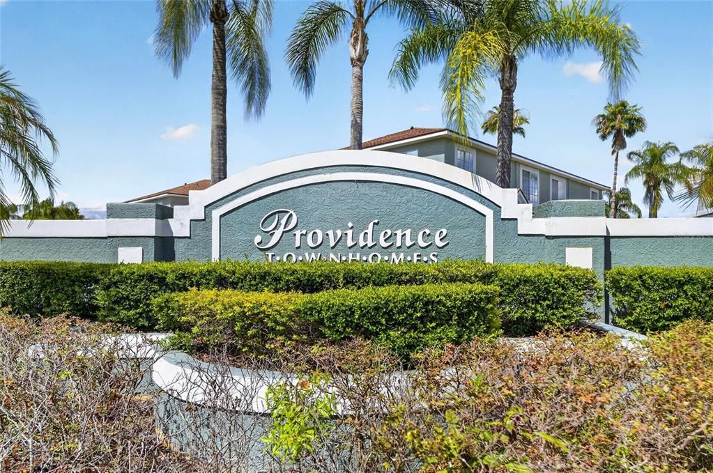 For Sale: $235,000 (2 beds, 2 baths, 1490 Square Feet)