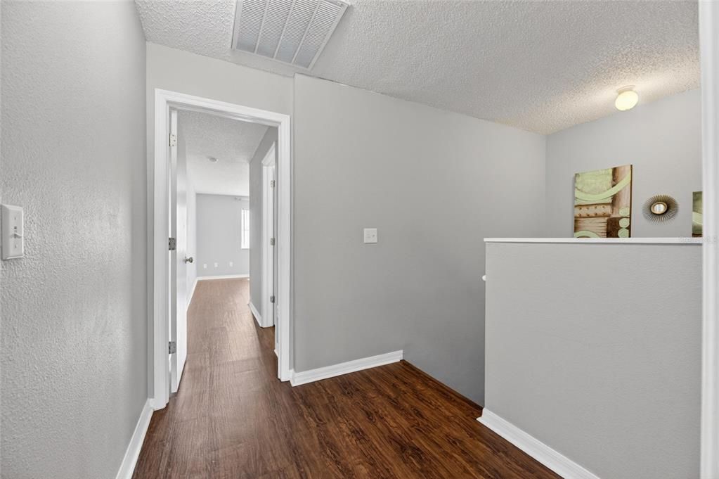 For Sale: $235,000 (2 beds, 2 baths, 1490 Square Feet)