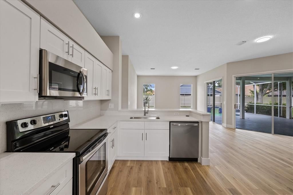 For Sale: $550,000 (4 beds, 2 baths, 2159 Square Feet)
