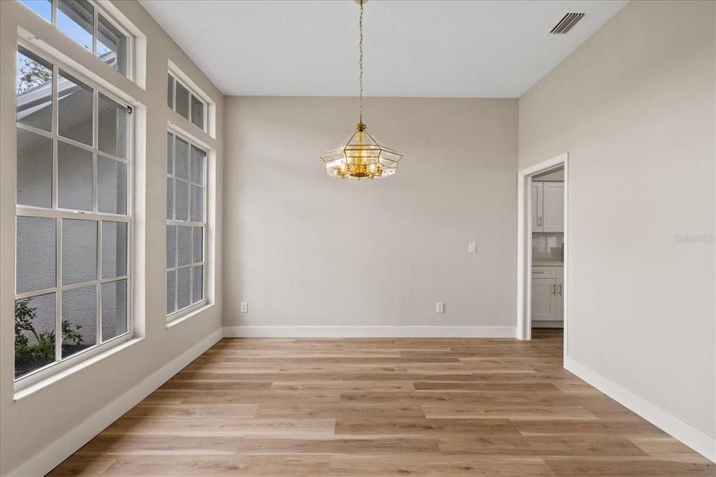 For Sale: $550,000 (4 beds, 2 baths, 2159 Square Feet)