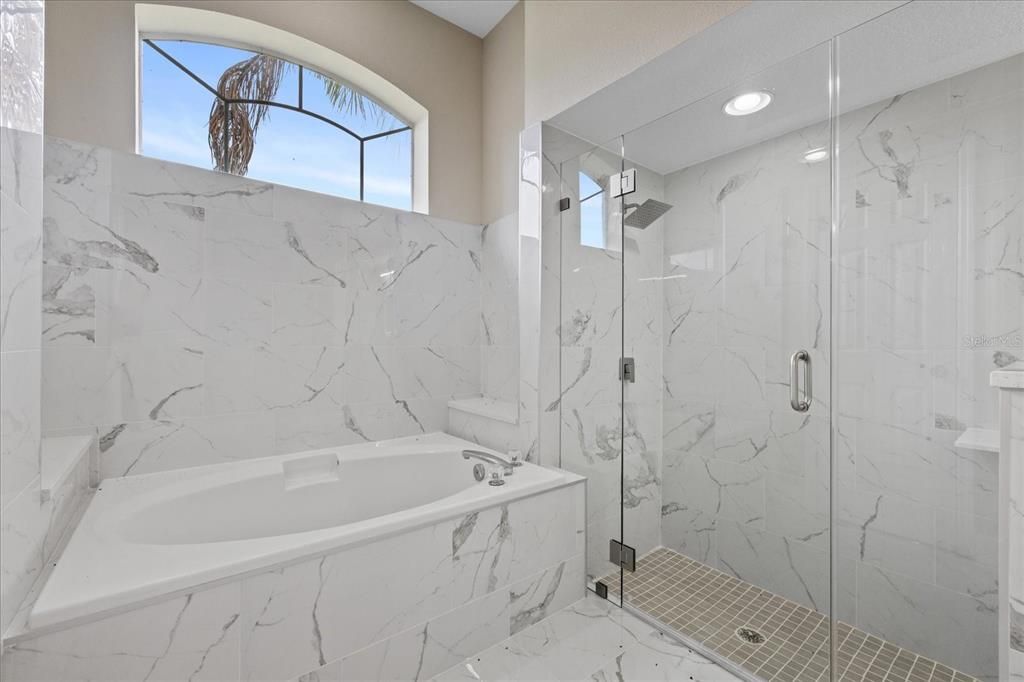For Sale: $550,000 (4 beds, 2 baths, 2159 Square Feet)