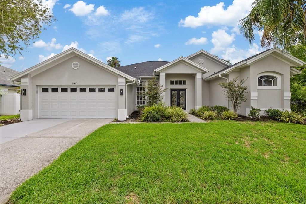For Sale: $550,000 (4 beds, 2 baths, 2159 Square Feet)