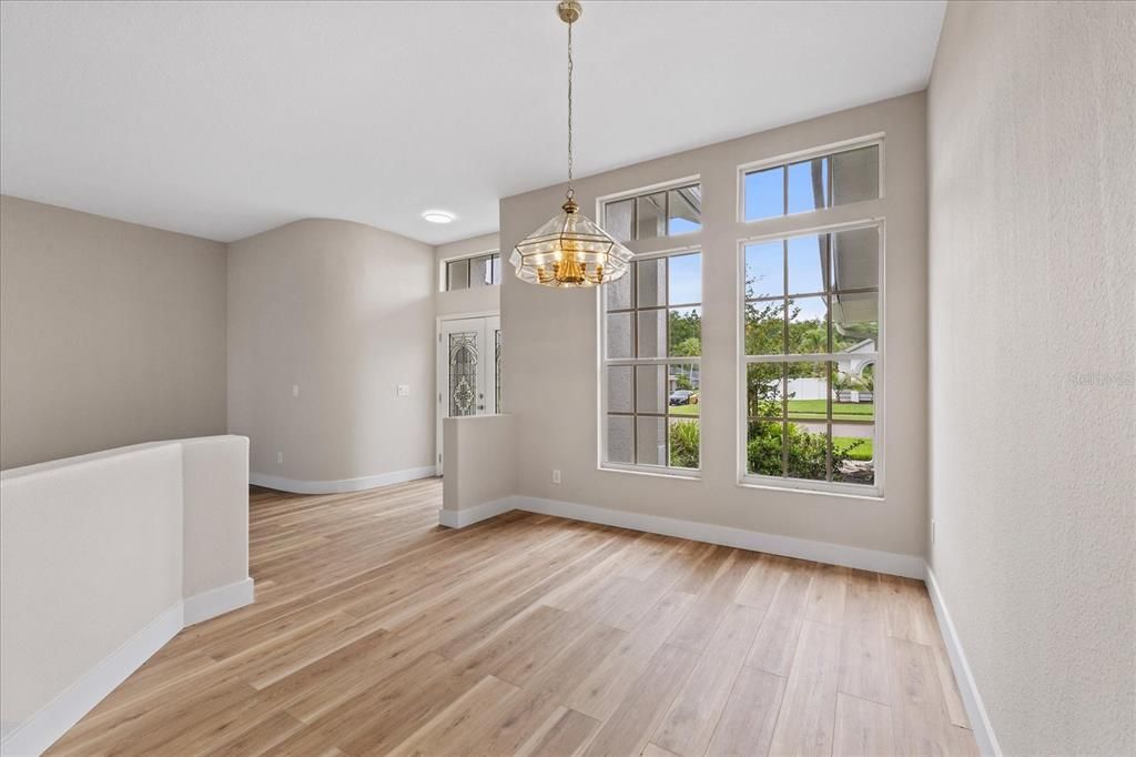 For Sale: $550,000 (4 beds, 2 baths, 2159 Square Feet)