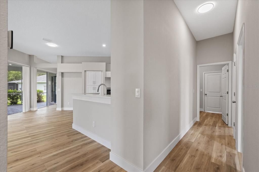 For Sale: $550,000 (4 beds, 2 baths, 2159 Square Feet)