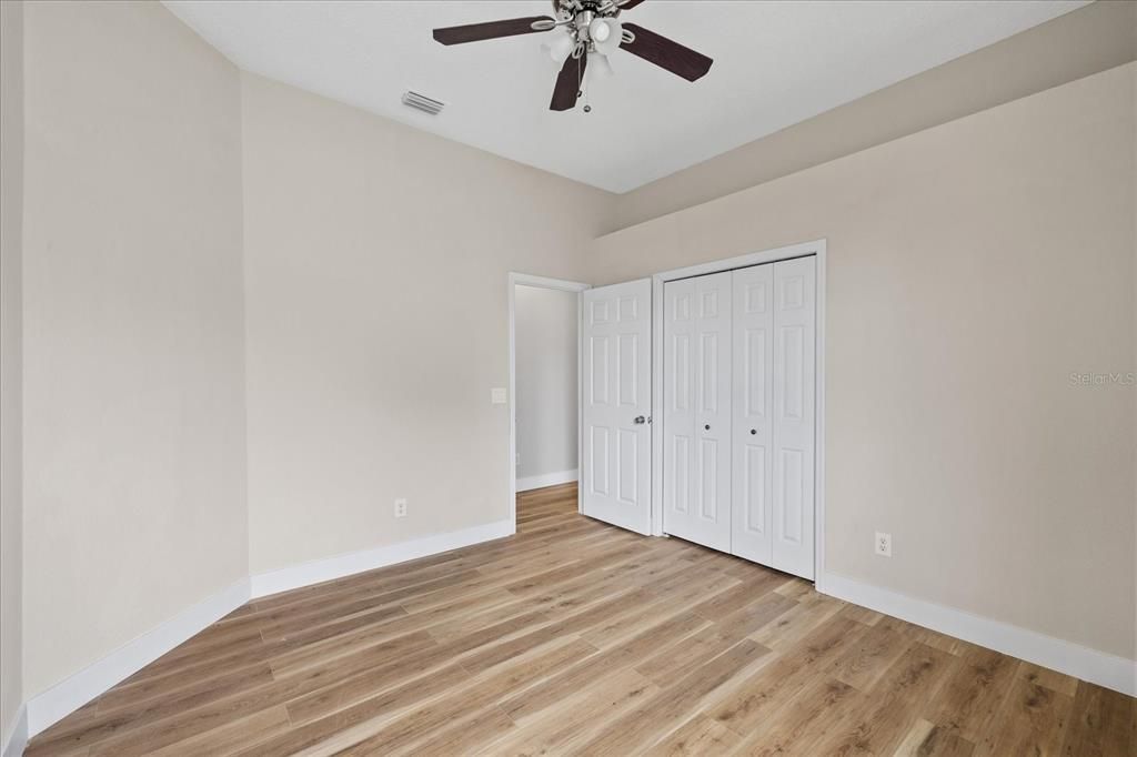 For Sale: $550,000 (4 beds, 2 baths, 2159 Square Feet)