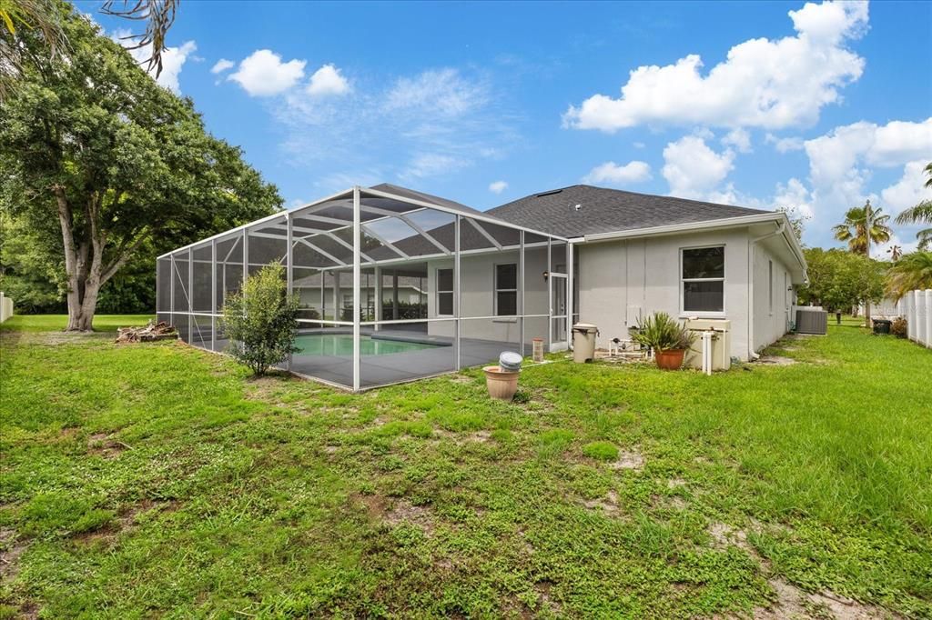 For Sale: $550,000 (4 beds, 2 baths, 2159 Square Feet)