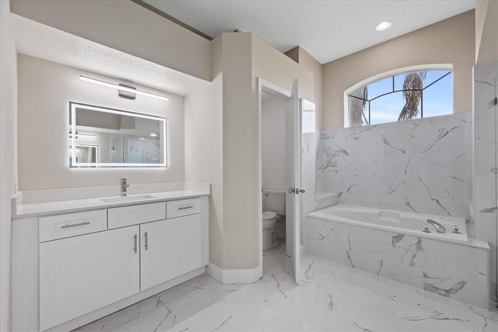 For Sale: $550,000 (4 beds, 2 baths, 2159 Square Feet)