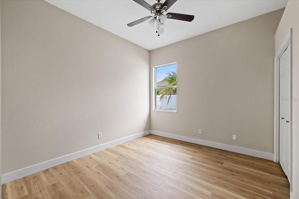 For Sale: $550,000 (4 beds, 2 baths, 2159 Square Feet)