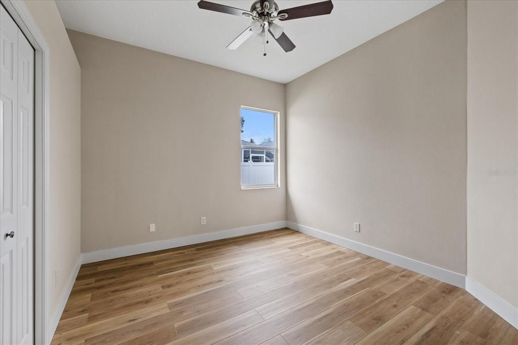 For Sale: $550,000 (4 beds, 2 baths, 2159 Square Feet)