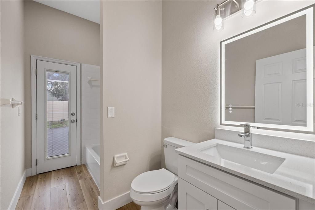 For Sale: $550,000 (4 beds, 2 baths, 2159 Square Feet)