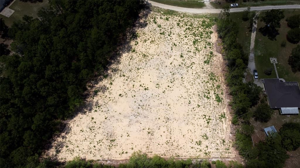 For Sale: $129,900 (1.98 acres)