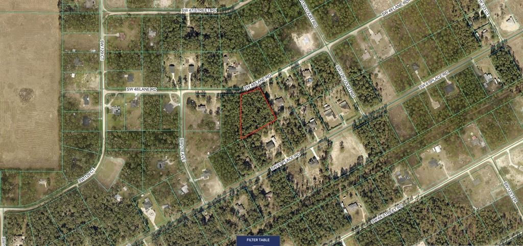 For Sale: $129,900 (1.98 acres)