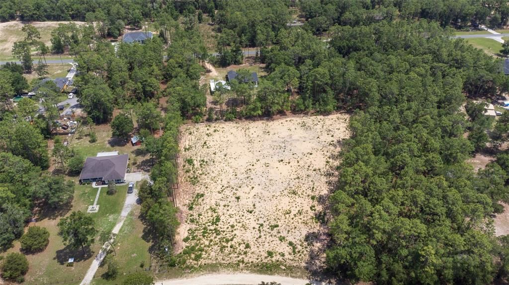 For Sale: $129,900 (1.98 acres)