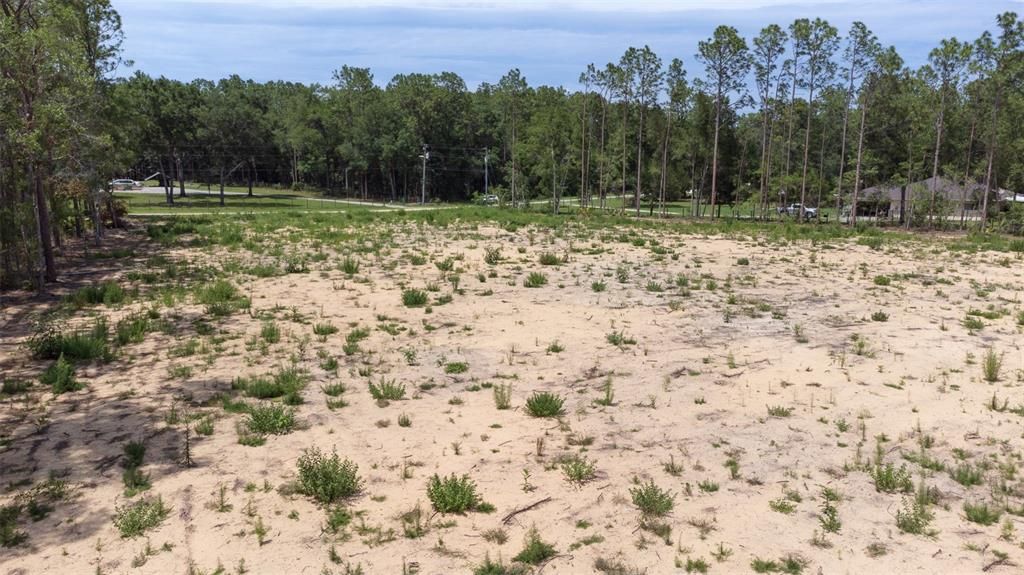 For Sale: $129,900 (1.98 acres)