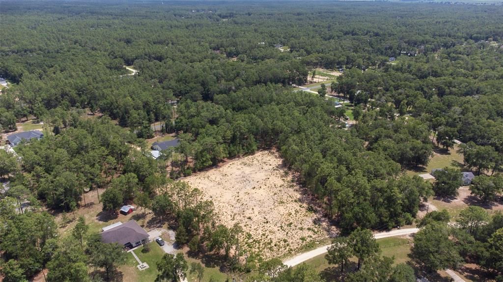 For Sale: $129,900 (1.98 acres)