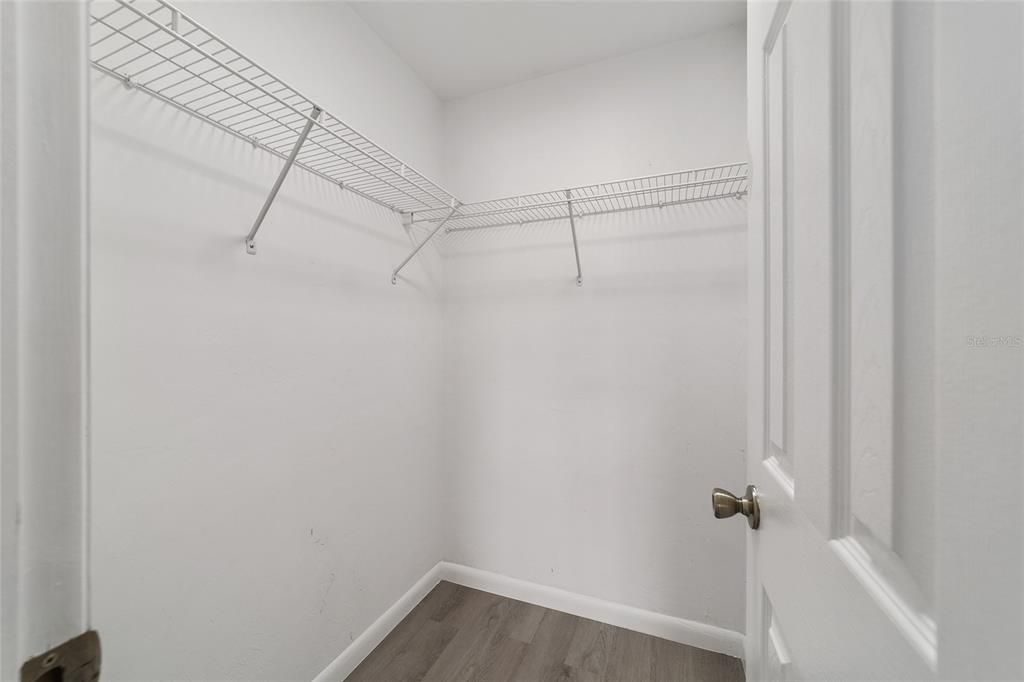 En Venta: $210,000 (3 camas, 2 baños, 1178 Pies cuadrados)