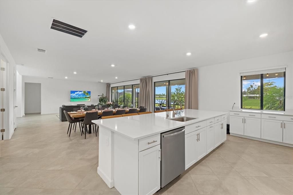 For Sale: $1,045,000 (5 beds, 4 baths, 4010 Square Feet)