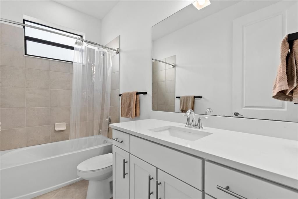 For Sale: $1,045,000 (5 beds, 4 baths, 4010 Square Feet)