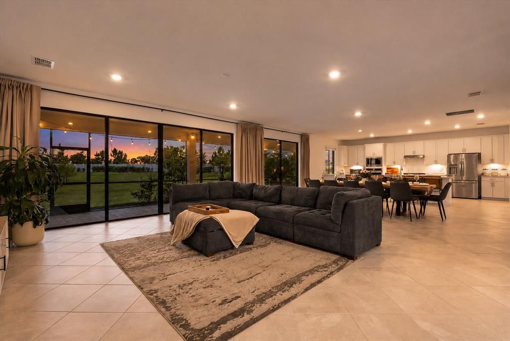 For Sale: $1,045,000 (5 beds, 4 baths, 4010 Square Feet)