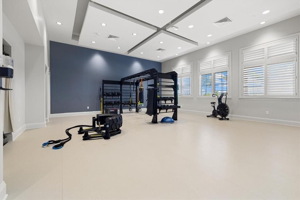 For Sale: $1,045,000 (5 beds, 4 baths, 4010 Square Feet)