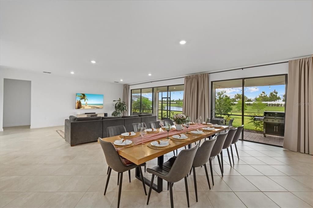 For Sale: $1,045,000 (5 beds, 4 baths, 4010 Square Feet)