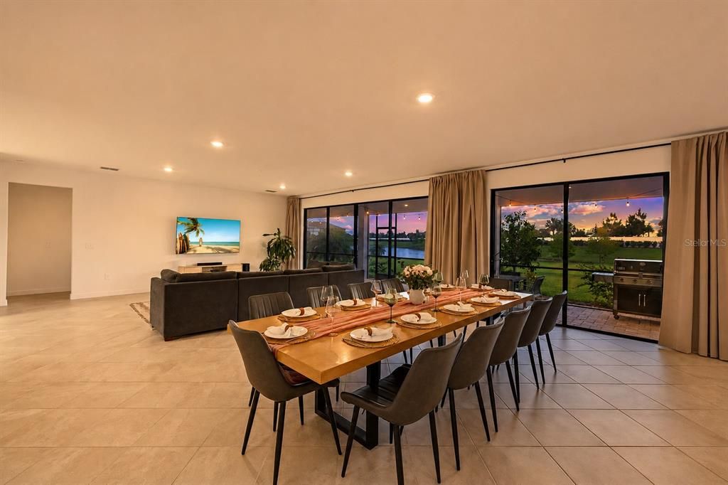 For Sale: $1,045,000 (5 beds, 4 baths, 4010 Square Feet)