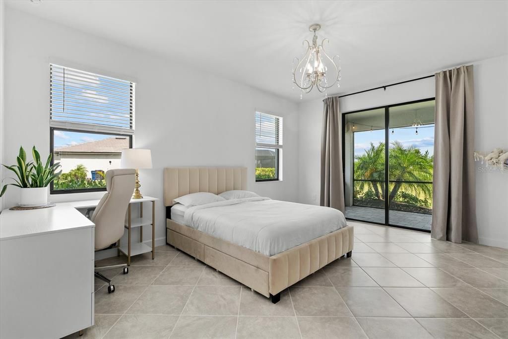 For Sale: $1,045,000 (5 beds, 4 baths, 4010 Square Feet)