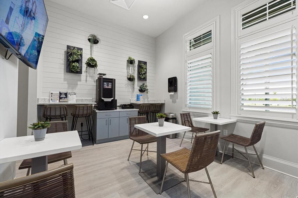 For Sale: $1,045,000 (5 beds, 4 baths, 4010 Square Feet)