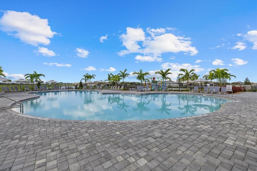 For Sale: $1,045,000 (5 beds, 4 baths, 4010 Square Feet)