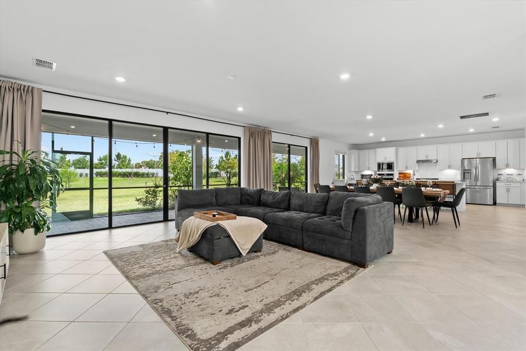 For Sale: $1,045,000 (5 beds, 4 baths, 4010 Square Feet)