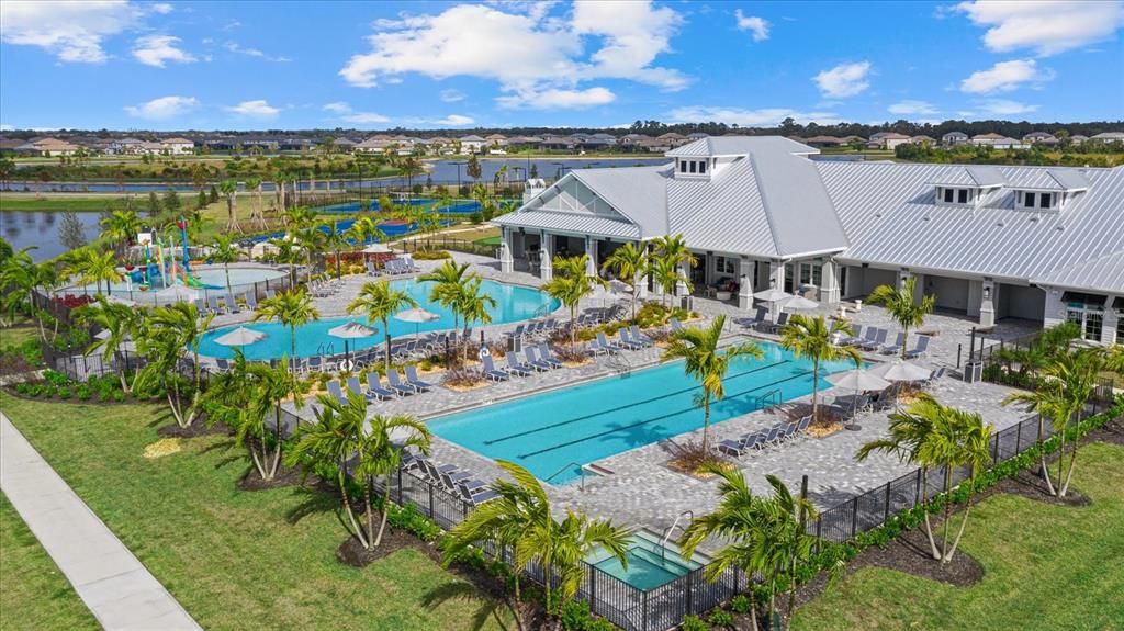 For Sale: $1,045,000 (5 beds, 4 baths, 4010 Square Feet)