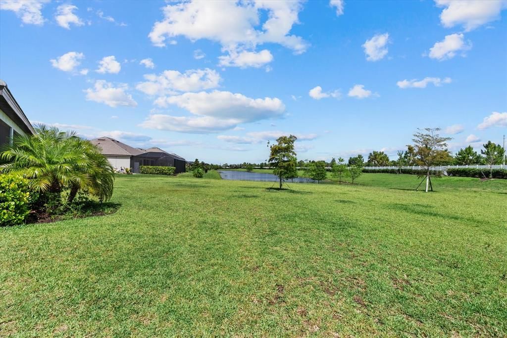 For Sale: $1,045,000 (5 beds, 4 baths, 4010 Square Feet)