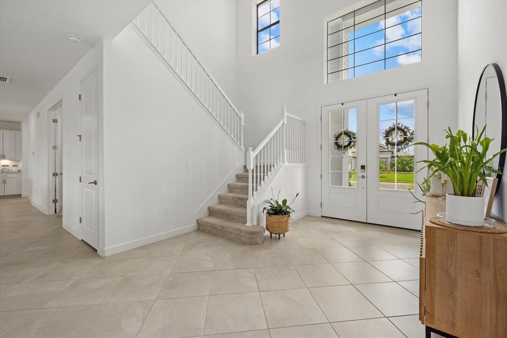 For Sale: $1,045,000 (5 beds, 4 baths, 4010 Square Feet)