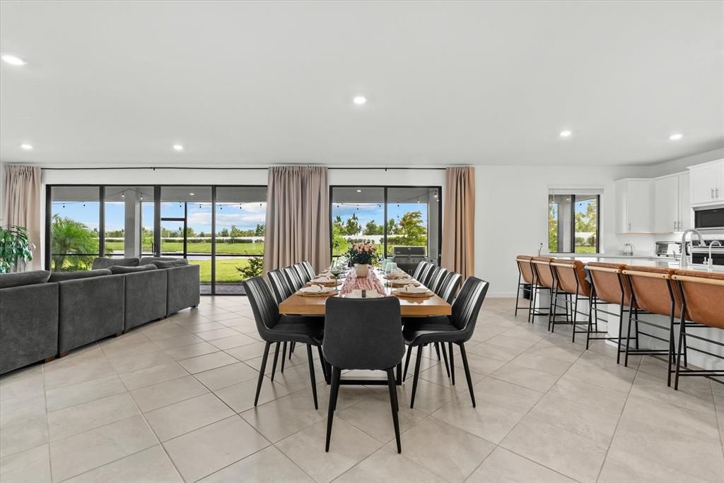For Sale: $1,045,000 (5 beds, 4 baths, 4010 Square Feet)