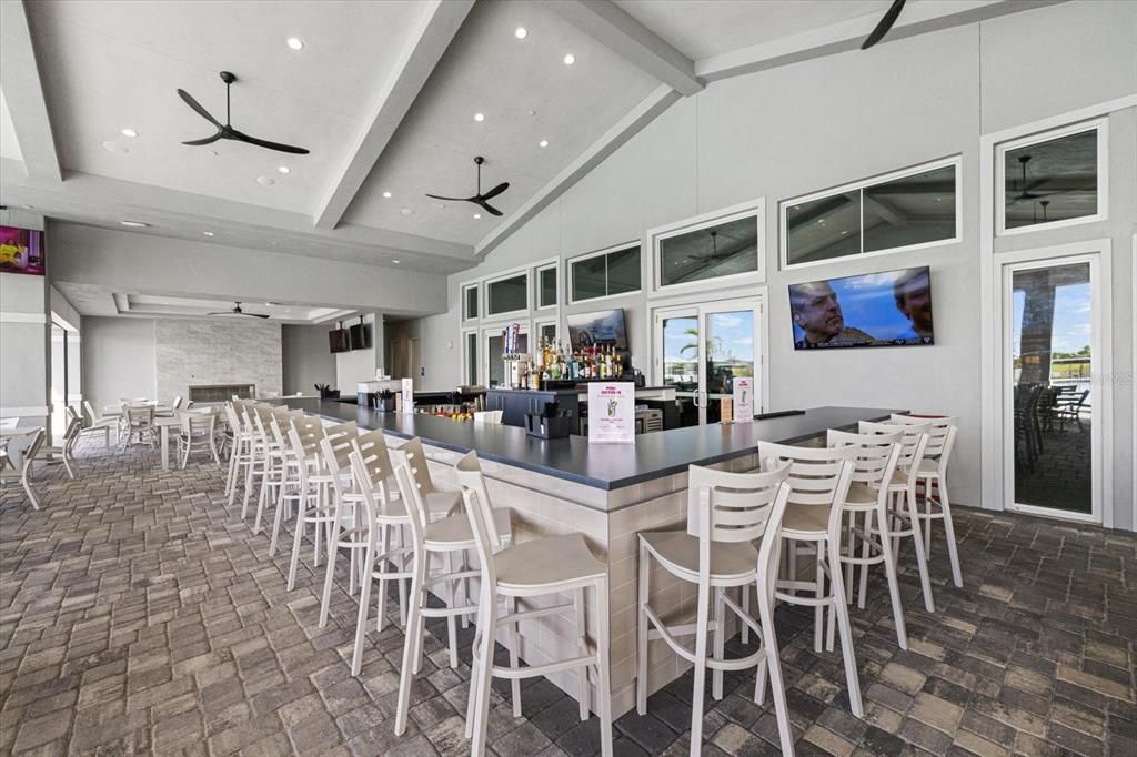 For Sale: $1,045,000 (5 beds, 4 baths, 4010 Square Feet)