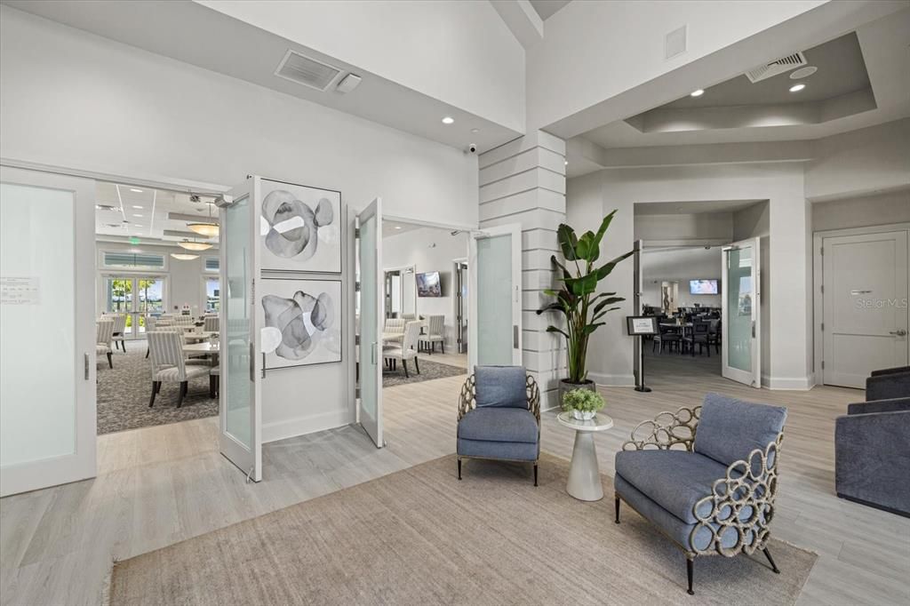 For Sale: $1,045,000 (5 beds, 4 baths, 4010 Square Feet)